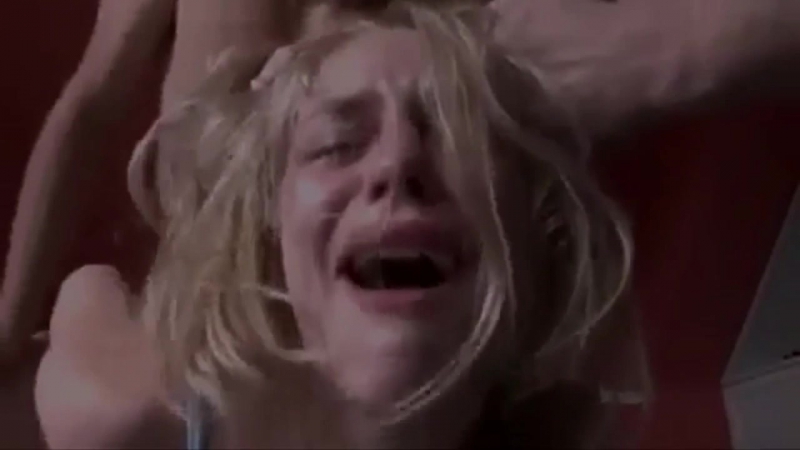 video шок фараона нашли хейтеры и молодые sex