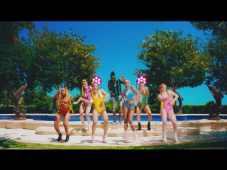 video wale my pyt sex