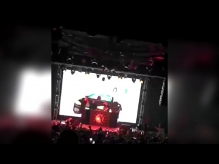 video face о поездке в барселону и встрече с kizaru sex