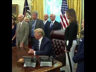 video дональд трамп лично заявил о желании освободить aap rocky из шведской тюрьмы sex