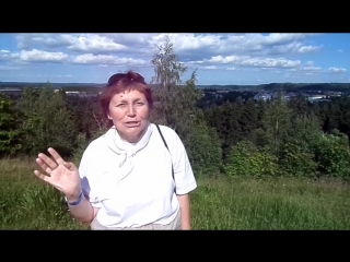 video видеоотзыв о поездке в карелию с туроператором карелиягид sex