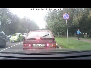 video поспешил на гелике беспредел драка махач смешно дтп ахаха жестоко гоп авария смерть самое смешное скины уебал sex