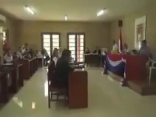 video президент боливии спалился на просмотре порно во время заседания sex