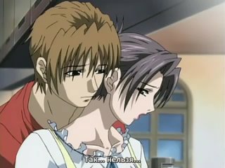 video enbo запретные прелести матери 2 серия 2003 russub sex