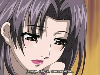video enbo запретные прелести матери 5 серия 2003 russub sex
