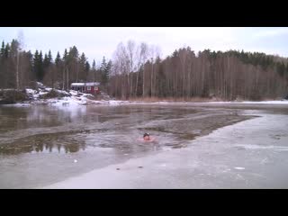 video video uck закаляйся заливайся 1 mp4 sex