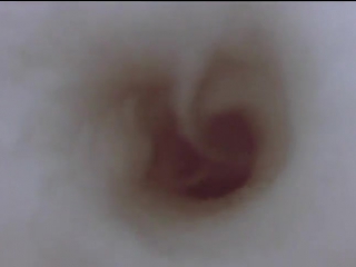 video тело человека 4 фильм период полового созревания 1998 г sex