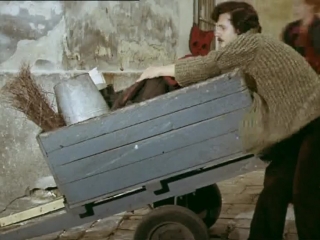video джанни родари 2 волшебный голос джельсомино 2 серия 1977 г sex