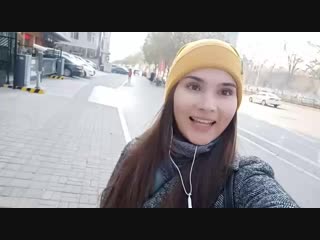 video поздравление с днём рождения lsdance studio sex