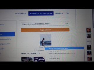 video итоги на показ мультфильма волки и овцы безумное превращение sex
