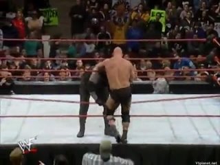 video steve austin vs the undertaker buried alive match wwf rock bottom in your house 26 sex