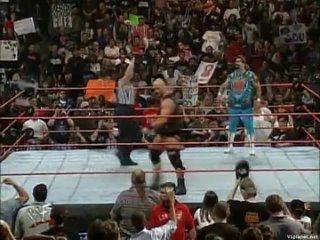 video steve austin vs dude love wwf title match wwf over the edge 1998 sex
