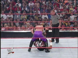 video wwf raw is war sex