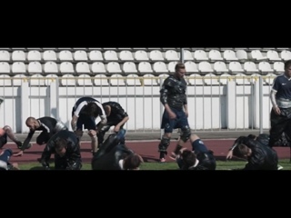 video тренер в кинотеатрах израиля с 20 апреля sex