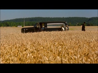 video лучшее лето den bästa sommaren a summer tale 2000 sex
