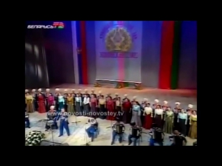 video нод музыка встань за веру русская земля в сорокин sex