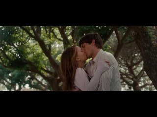 video більше ніж секс з 10 лютого в театрі кіно люмєр sex