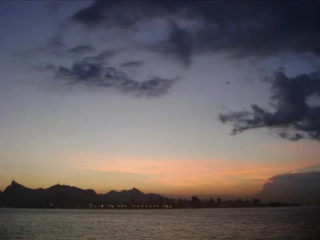 video o boto tom jobim sex
