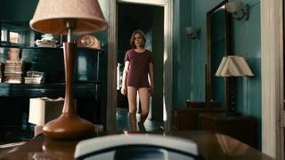 video русский эротический фильм стальная бабочка 2015 в hd sex