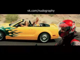 video удалённая сцена эшлинн брук ashlynn brooke тегикончил в рот короткая юбочка косички костюм красавица красивая грудь sex