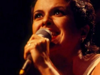 video o boto elis regina sex