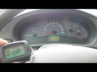 video old mov 0064 mp4 sex