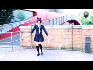 video япония возраст согласия секс в 18 лет и школьницы проститутки sex
