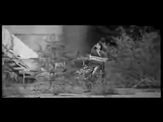 video любовная зависимость созависимость патологическое слияние sex
