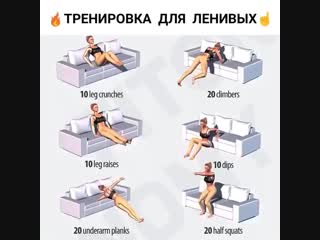 video отличная подборка на внешнюю поверхность бедра sex