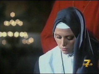 video девушки мадам клод contes pervers 1980 sex
