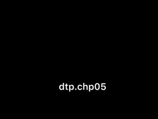 video 7 октября можно ещё одно день рождение отмечать правда я не понимаю до сех пор таких водителей водитель белой sex