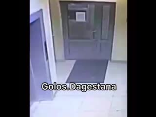 video в новосибирске 34 летний ублюдок рустам фатуллаев после долгих поисков нашел скрывающуюся в от него в съемной sex