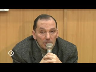 video проф л м щеглов значение брака в современном мире sex