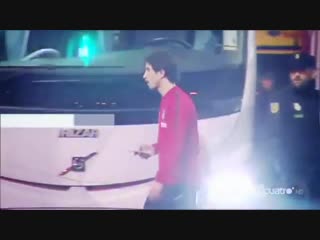 video sime vrsaljko dobro da nisi ubio tamo nikoga sex