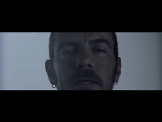 video saint asonia fairytale vox adam gontier ex three days grace fairy tale sex