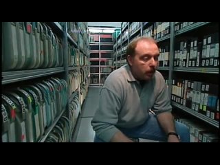video порнография тайная история цивилизации фильм 5 секс ложь и видео sex