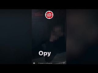 video на вписке в архангельске молодые занялись сексом sex