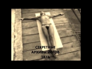 video лечение межпозвоночных грыж поясничный отдел sex