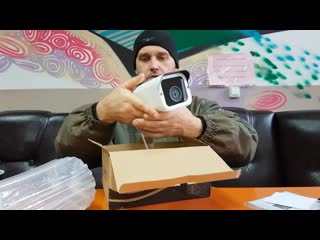 video распакоа посылок разная шляпа sex