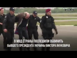video первая волна задержаний прокатилась по украине sex