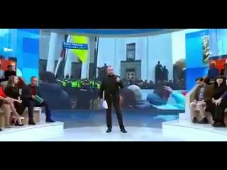 video порошенко нам выгоден и его свергать нельзя тот кто придет после него будет воевать с рф по настоящему sex