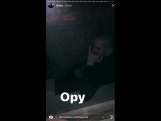 video в архангельске пьяная девятиклассница занялась сексом sex