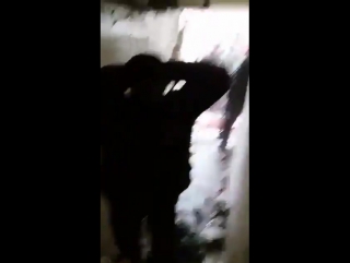 video 18 подразделение сирийской армии сдаётся боевикам в харасте sex