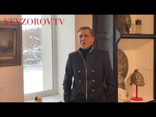 video навальный у него получилось доносы обыски пытки гулаг зоя лицо режима и прозрение sex