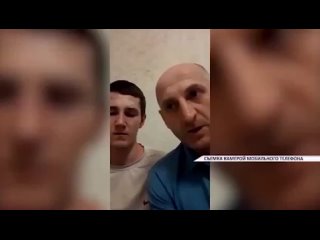 video кадыров нашел муджахида назвавшего его шайтаном во время прямого эфира в instagram sex