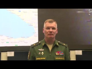 video мнение конашенкова который лично озвучивал десятки лживых версий про мн17 sex