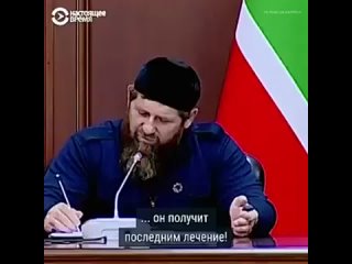 video очень гуманные и главное государственные подходы управления людьми sex