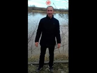 video в кирове мужчина одним ударом вырубил женщину избиение произошло на глазах молодые ребенка женщины sex