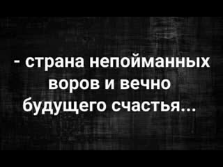 video штабеля трупов в черных мешках на улице у морга sex