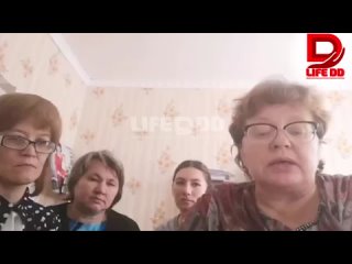 video детей в школу собираем в кредит учителя бурятии пожаловались на зарплату которая стала меньше чем у уборщиц sex
